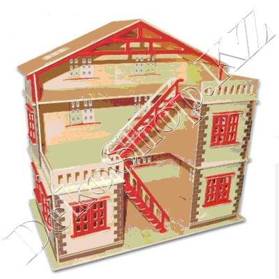 чехлы для телефонов1